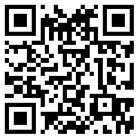 QR Code for 39b4r51GmESWSZQvEpzhdg9CEfTpAqNsST