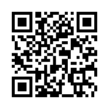 QR Code for 39b4rwP11JR7MK5zF8rvKoAqtwYXiLP3BJ