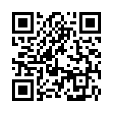 QR Code for 39b4u1TcaL3iE2bkTW6AHZBoZm5NZa3uCS