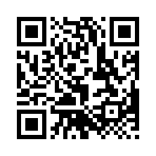 QR Code for 39b4z5hWURxcCy5WRyxbf45ffRbuXggVaH