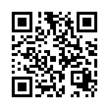 QR Code for 39b4zbh7ink2zrwjPpG14RwaWe2fDXwora