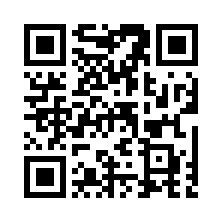 QR Code for 39b541o7svR3H9ezwEbvcsmerW8DTBQotQ