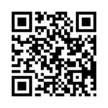 QR Code for 39b54WN7JximwxXFXppBsTeKZFUrQAUnBa