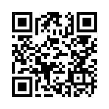 QR Code for 39b57Bx4kgVaLK82UzeKGw1P6SWtdmr6ib
