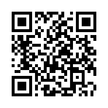 QR Code for 39b57RrmptbxJCWpHKCteEX1Q7VaNEU6dK