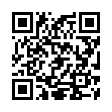 QR Code for 39b5A4etzdYGNP9G9DX2sX2tucGsJXaWyQ