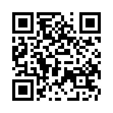 QR Code for 39b5Aza5jPyGD8j1Gw8F4a2pf1GhKkCpKk