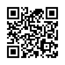 QR Code for 39b5BXE6NEYaFRJtYgbSyWsX16HqXRgWJa