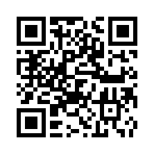 QR Code for 39b5TjtAtCWaXV1aSA5ypYwEMUvQkrdFMj