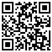 QR Code for 39b5ToyotcmShmEzFtjVCP1nfAh2XGkh5q