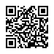 QR Code for 39b5UJPBJmRrKMEPvE7AeeNyiLb7MXvLAu
