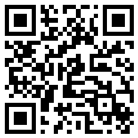 QR Code for 39b5ULQ7BCQf5u8EBzimGoJkRCmP13YF6D