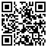 QR Code for 39b5VP1PtsCcMgKNsEHHhdGomWHQbXs3r7