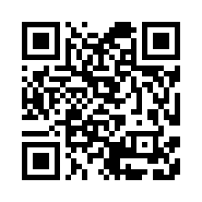QR Code for 39b5WTnDCWW3mZK17PhMN2K9ntLE9jr5Np