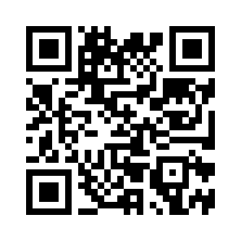 QR Code for 39b5WpR7t5hbr5kFQyCfSnvFLWyHXibjKn