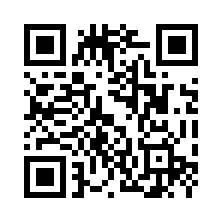 QR Code for 39b5aTDVppv5TAkKCzUR5pUQ12DAcFeTCi