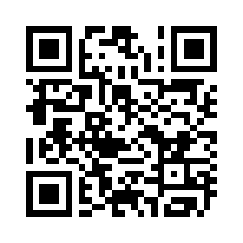 QR Code for 39b5bd2qdmXbg1crVUz3XQUa166vYoG2jD