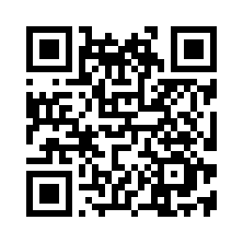 QR Code for 39b5eXQnrSWd9Qykt27gHAEkx3GAsUeGQd