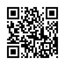 QR Code for 39b5i9iZyaYUNL1H91feTV97UohCuVM2dW