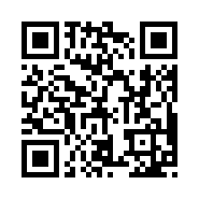 QR Code for 39b5irCXCekddwxTH12CYTxzxbDfphnSq4