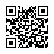 QR Code for 39b5k2xEfttCwfFBonD44r8GT87jhJvGEe