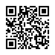 QR Code for 39b5rS1MYc1Kv7asbMmt2wkc6RVdMX7UUe