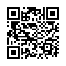 QR Code for 39b5rSFJJYkJFsXcFb2c1uR11sM1Pi9G6g