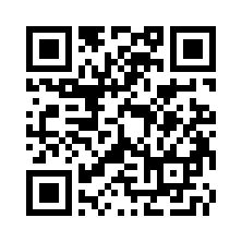 QR Code for 39b62JiZzFqqovoFAUtpMLeVB4iGPrbUcW