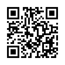 QR Code for 39b67SrYMhipkn1ZbsFB9nxPrd36T3DNcM