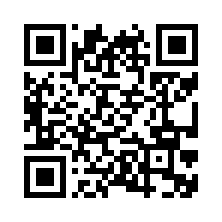QR Code for 39b6L1f3UYPp9j18yRhJRseCWnwNeFrCcC