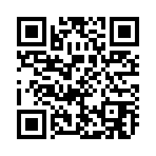 QR Code for 39b6LL7DpXxi8K4nraB1Ney2JcgCd6tAdz