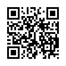 QR Code for 39b6UZNQZZDwAKvFrCFvbkyQB2PvrkG3Yk