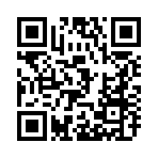 QR Code for 39b6VRvH4DPNMY2xykuAVJHiyGUxB4X2wR