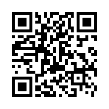 QR Code for 39b6a2TUfH7dpQ31Ndwa5hda5gvAR3CwvY