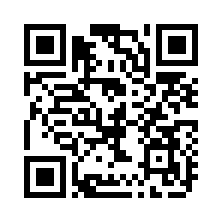 QR Code for 39b6e4XV2qn4pz6RFCs17iRZdE5WGrkAEm
