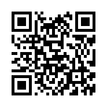 QR Code for 39b6ftNgkKs3meZSFj2nsDPGxwubdkW9Yb