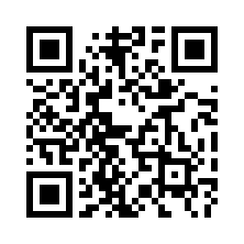 QR Code for 39b6i4ctkEwtenJev6Xfsf94pkmT6Xq2Aw