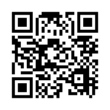 QR Code for 39b6nYWukG3DcT614ReLMRagW8srUAsi8d