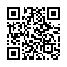 QR Code for 39b6nh5cKGKoopUftf6eTy5CqsXYV2iyJN