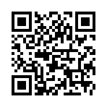 QR Code for 39b6pgttb3afvydGdvj7qbce8SBC5hh6en