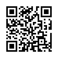 QR Code for 39b6swgQaQ4DbpZa2ucWgn3tJXTkV4exnY