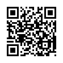 QR Code for 39b6yuFt3ZAetK8z4v8WFUXZFH6iuwAxui