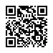 QR Code for 39b73Eej98EBGiJ7XuuZzzNXNbCAaCg7ye