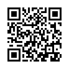 QR Code for 39b75FPvYX2rR8utYmXoADKzCfvV2xFdQk