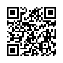 QR Code for 39b76aTju2zoDCu1HhTwu19crJFb1icdmT