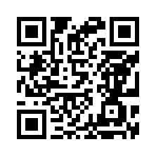 QR Code for 39b7Aw9fjRXYyztspYA7hfMUjBZrn6GJDd