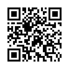 QR Code for 39b7D4TS3QVGcDCTP4tYCMFJbrK2G6ts5W