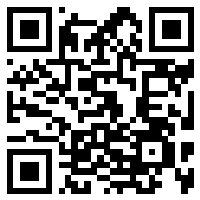 QR Code for 39b7DMyf8rafBxtWtNMrBWj7yRt1kkJ9Pd