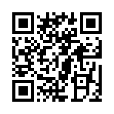QR Code for 39b7EM1dX7EPBf1esgqCUBpq1a3dLMBHcD