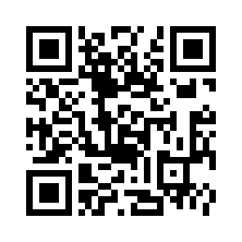 QR Code for 39b7FQbPggXbSguDjH5YgXZXdDXGWWhoXE